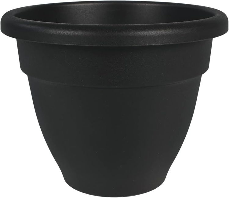 No. 7 - The HC Companies 10 Inch Caribbean Planter - 1