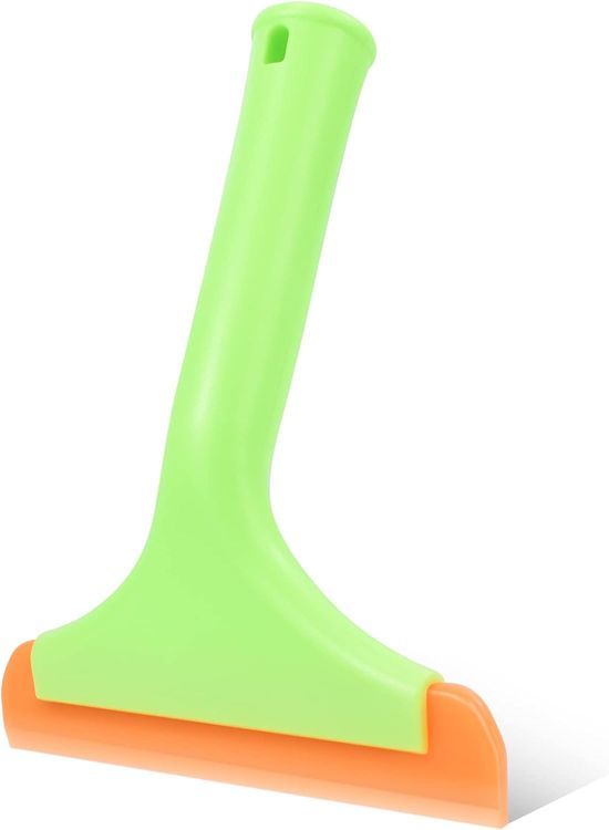 No. 6 - REEVAA Flexible Silicone Squeegee - 1