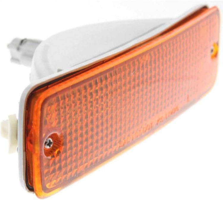 No. 10 - CarLights360 Marker Light Assemblies - 3