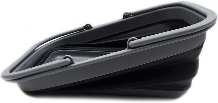 No. 5 - SAMMART Collapsible Tub - 3