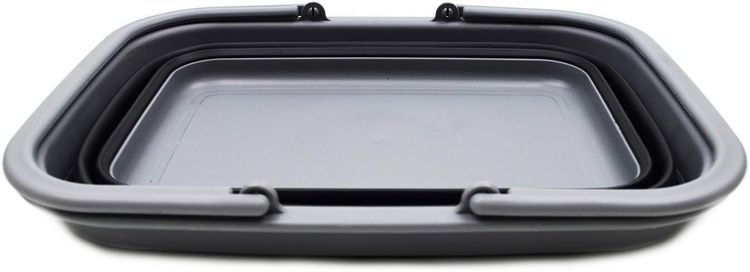 No. 5 - SAMMART Collapsible Tub - 2