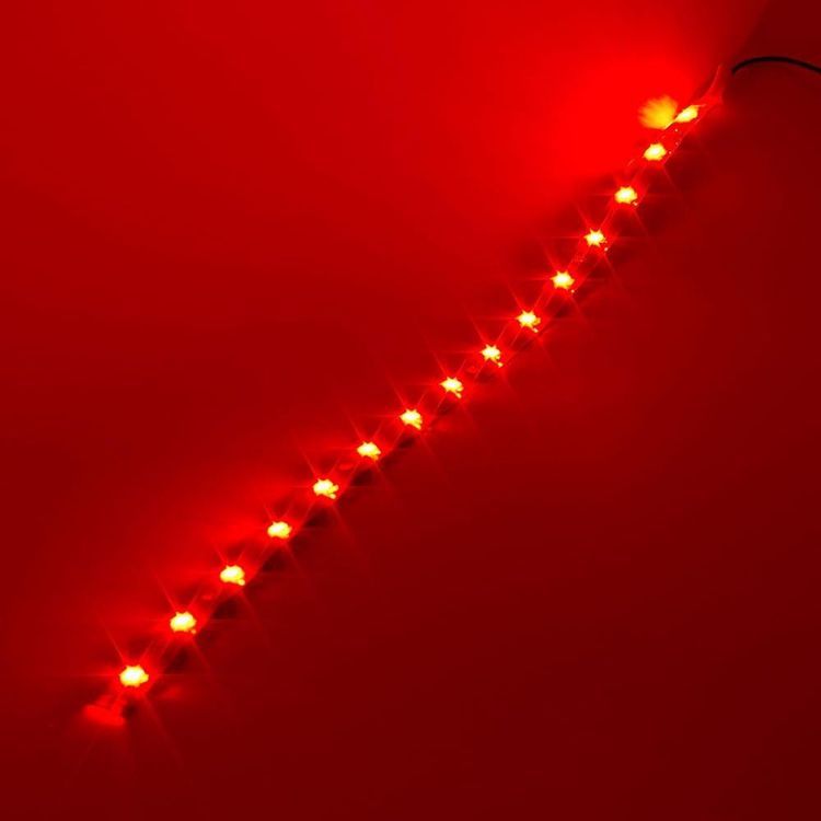 No. 6 - HYADA LED Strip Lights - 2