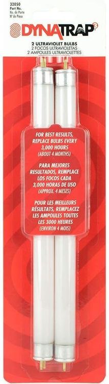 No. 10 - DynaTrap Replacement Bulbs - 2