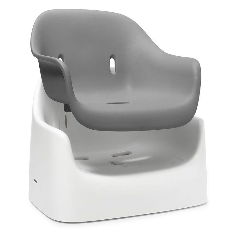 No. 9 - OXO Tot Nest Booster Seat - 2