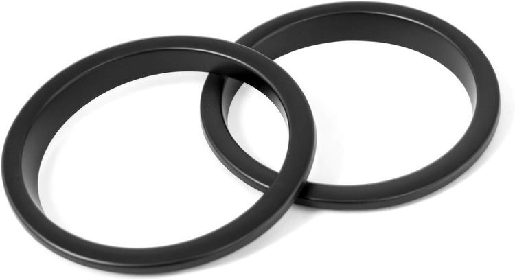 No. 5 - Turn Signal Bezel Trim - 1