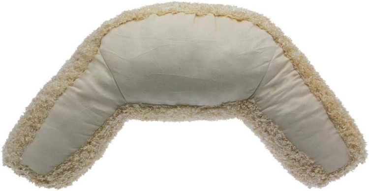 No. 6 - Relaximals Reading Pillow - 5