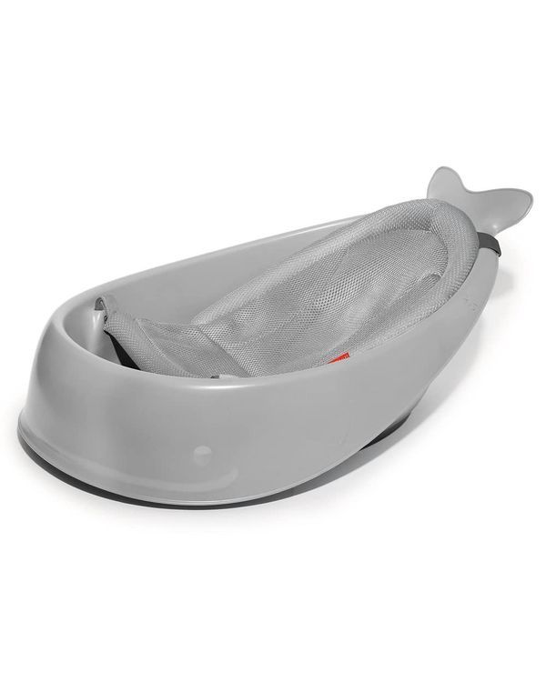 No. 5 - Skip Hop Baby Bath Tub - 1
