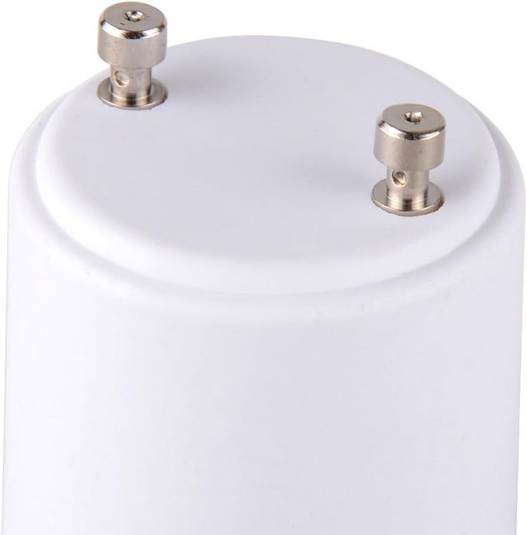 No. 8 - Onite Light Socket Adapter - 5