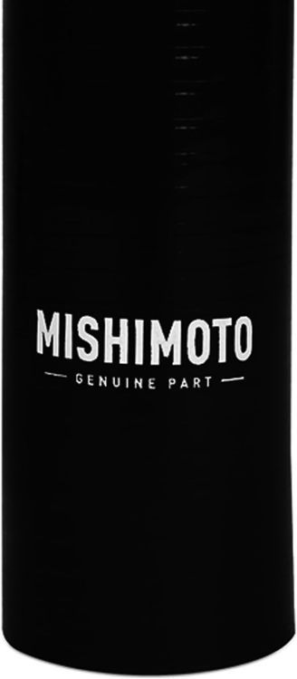 No. 9 - Mishimoto Radiator Hose - 4