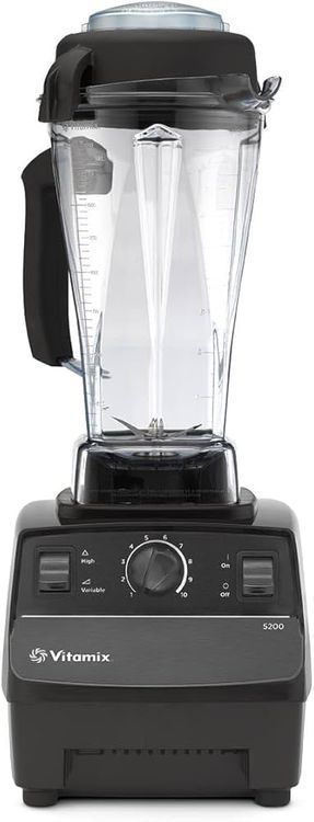 No. 6 - Vita-mix Blender - 1