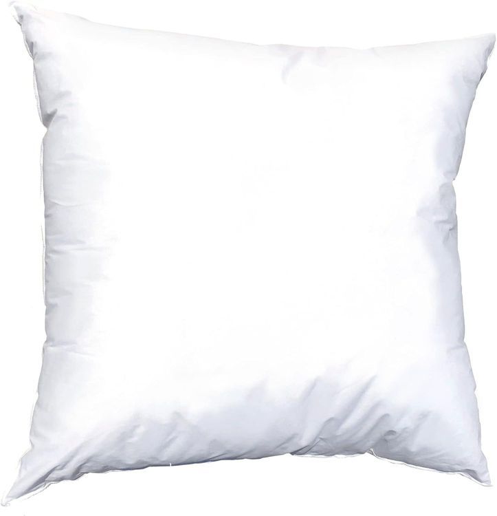 No. 7 - Pillowflex Synthetic Down Pillow Insert - 2