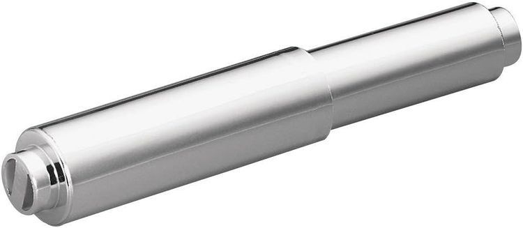 No. 5 - Moen Toilet Paper Holder - 1
