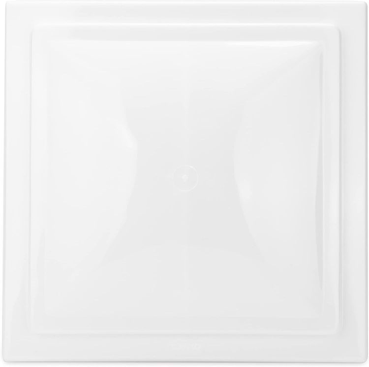 No. 6 - Camco Vent Lid - 4