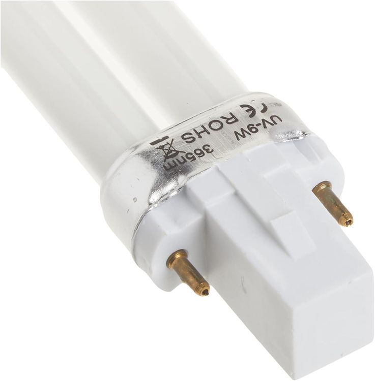 No. 4 - DynaTrap 9-Watt UV Light Bulb Replacement - 4