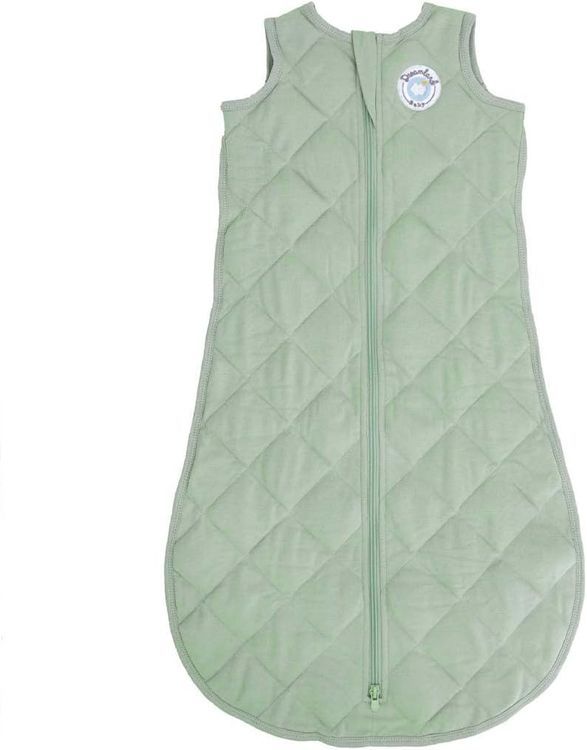 No. 1 - DREAMLAND BABY Sleep Sack - 1