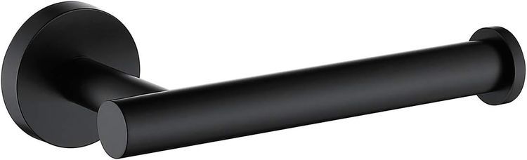 No. 7 - TASTOS Toilet Paper Holder - 1
