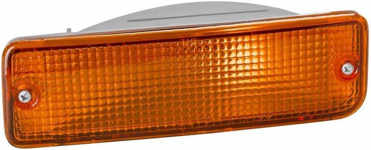 No. 10 - CarLights360 Marker Light Assemblies - 1