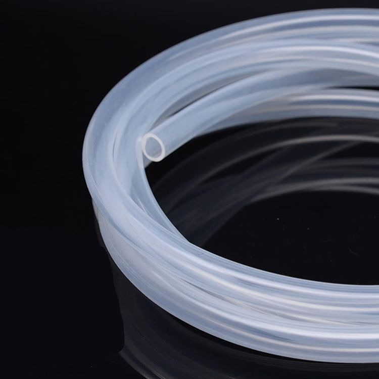 No. 5 - PULACO Plastic Tubing - 5