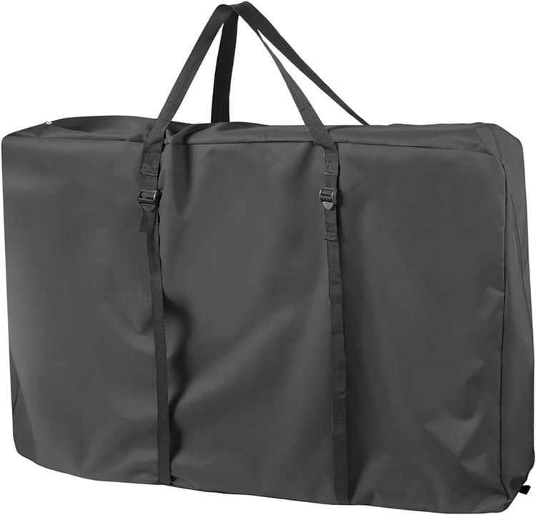No. 10 - Explore Land Heavy Duty Chair Storage Bag - 1
