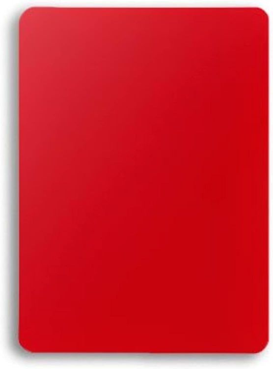No. 2 - Brybelly Lot of 10 Poker Size Cut Cards - 3