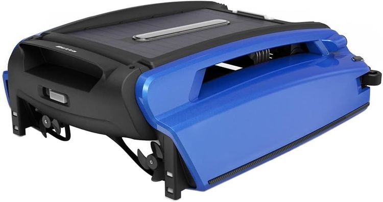 No. 5 - Betta-SE Robotic Pool Cleaner - 1