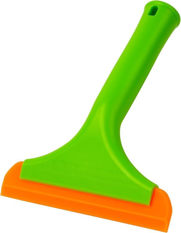 No. 5 - HoPliGhe Shower Squeegee - 1