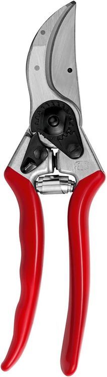 No. 9 - FELCO F-2 Classic Manual Hand Pruner - 1