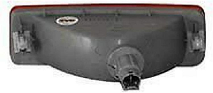 No. 10 - CarLights360 Marker Light Assemblies - 2