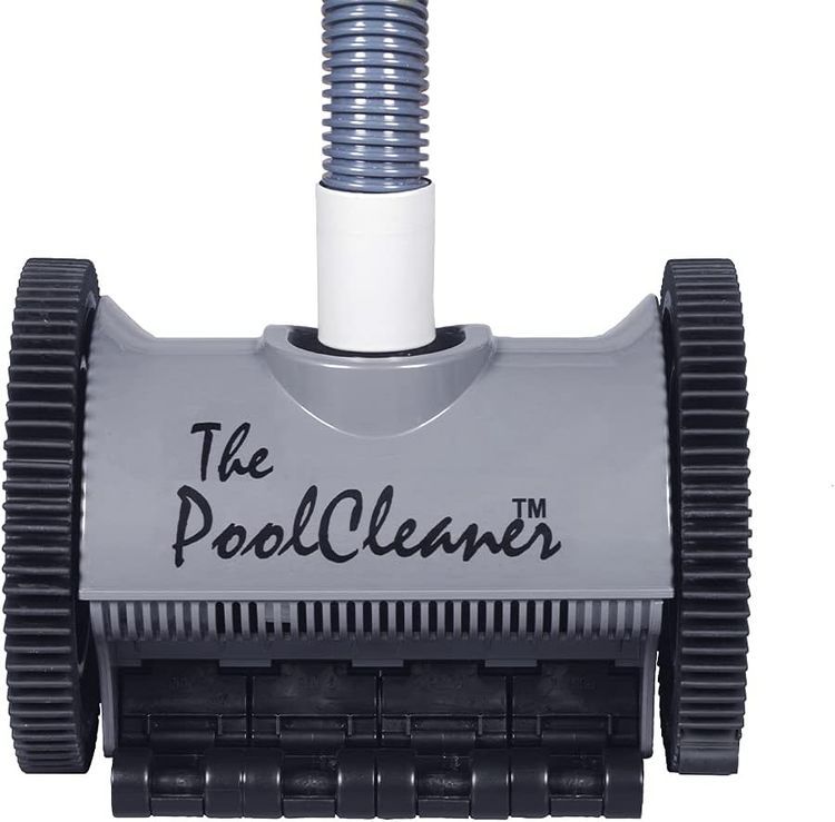 No. 8 - Hayward W3PVS20GST Poolvergnuegen Suction Pool Cleaner - 2