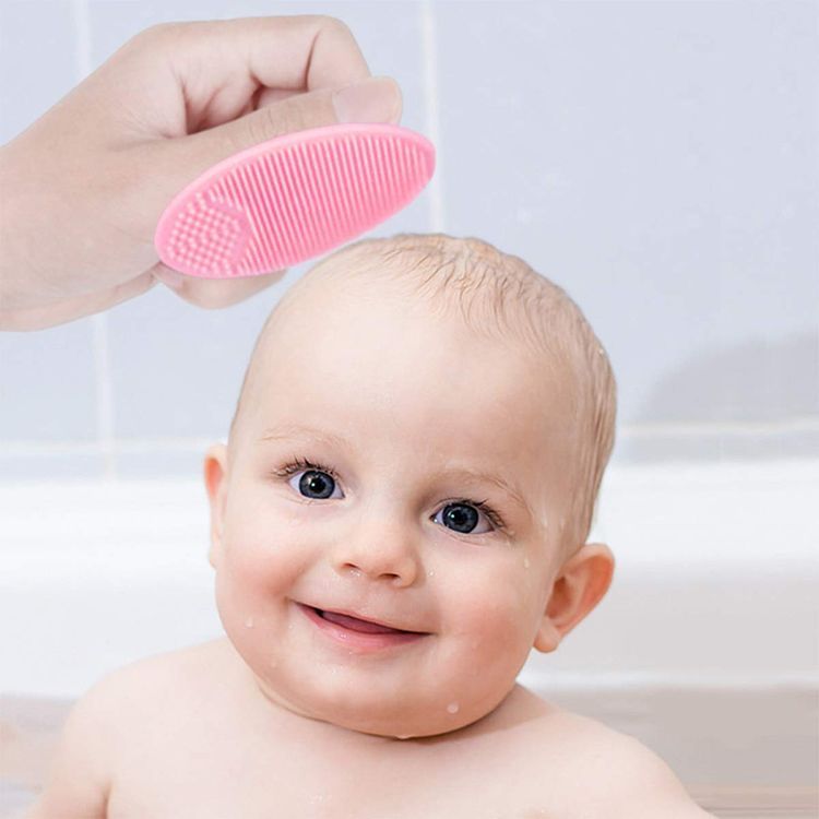 No. 2 - Huaway Baby Travel Bathing Kit - 4