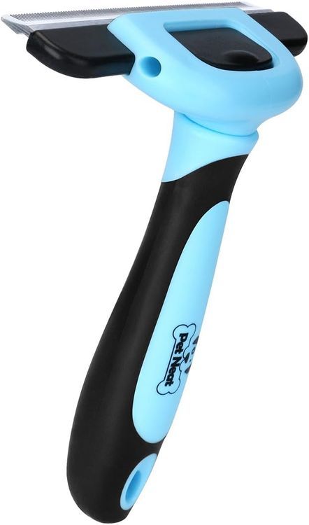 No. 6 - Pet Neat Grooming Brush - 2