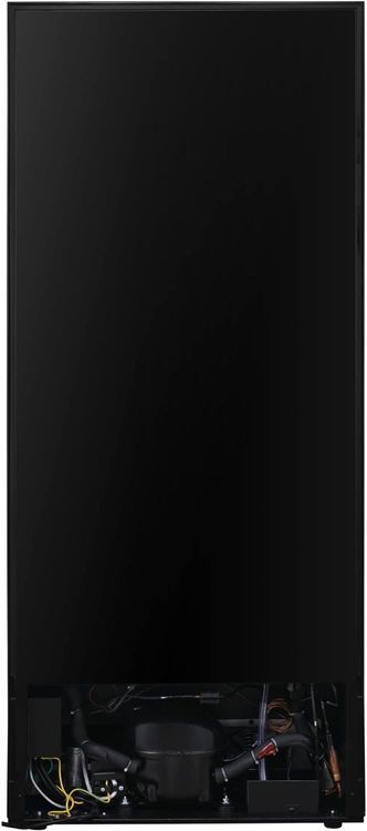 No. 10 - EdgeStar CWR1212SZ Wine Cooler - 2