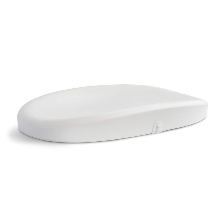 No. 4 - Hatch Baby Smart Changing Pad - 1