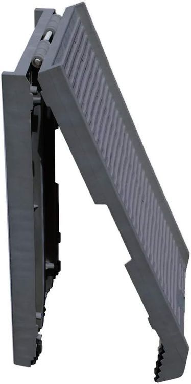 No. 6 - Petstep Dog Safety Ramp - 4