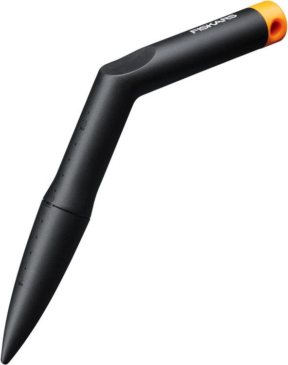 No. 10 - Fiskars Solid Planting Stick - 1