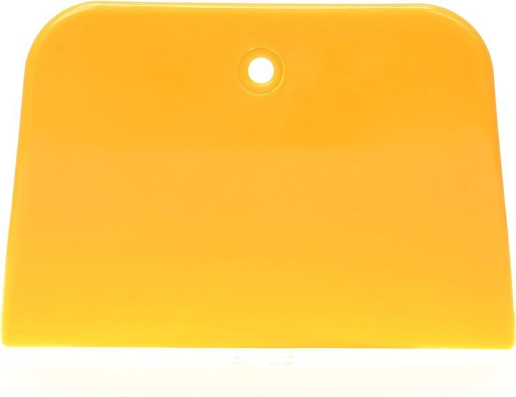 No. 8 - 3M Dynatron 3 Pack Spreaders, 358 - 2