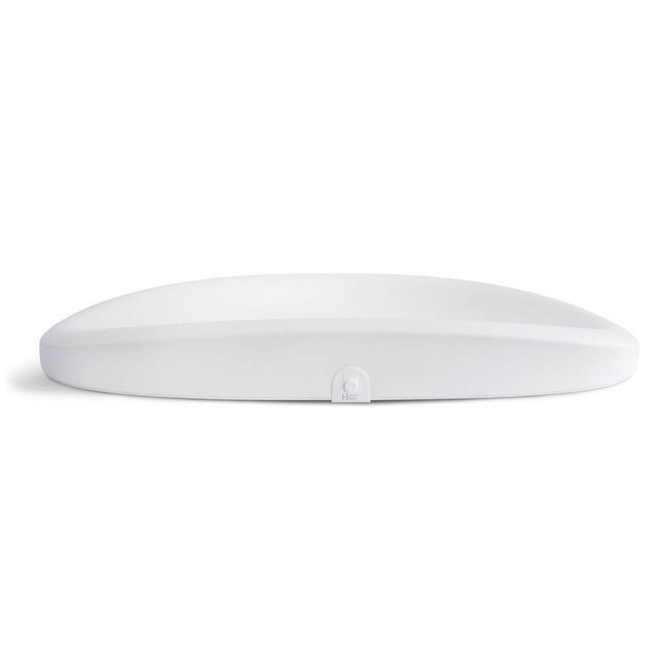 No. 4 - Hatch Baby Smart Changing Pad - 3