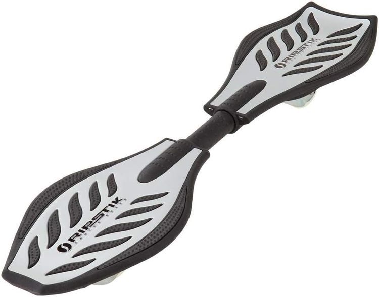 No. 2 - Razor RipStik Classic Caster Board - 1