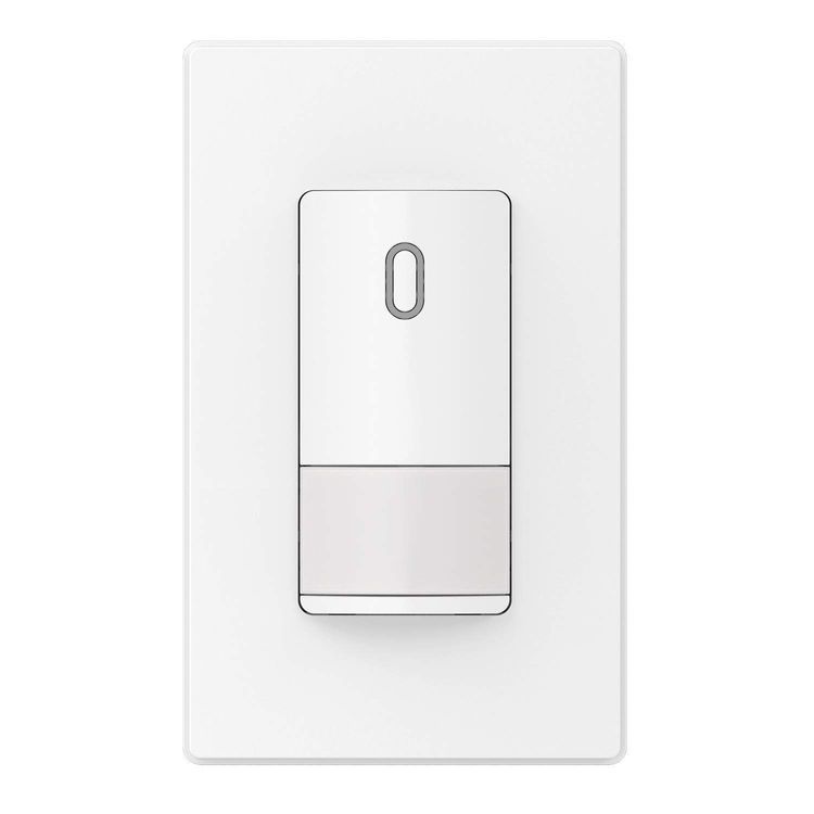 No. 3 - ELEGRP Motion Sensor Light Switch - 1