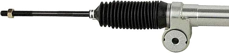 No. 3 - Detroit Axle Automotive Replacement Rack & Pinion Complete Units - 5