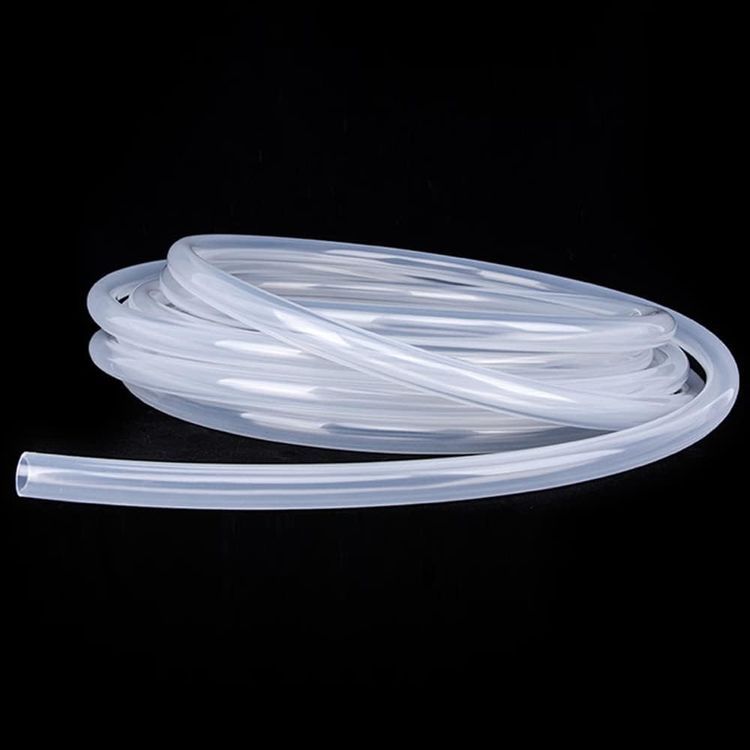 No. 5 - PULACO Plastic Tubing - 1