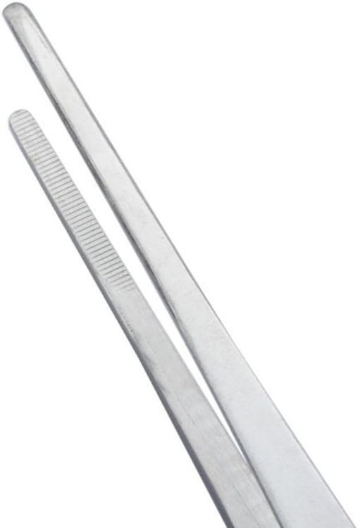 No. 4 - LGEGE Bonsai Tweezers - 4