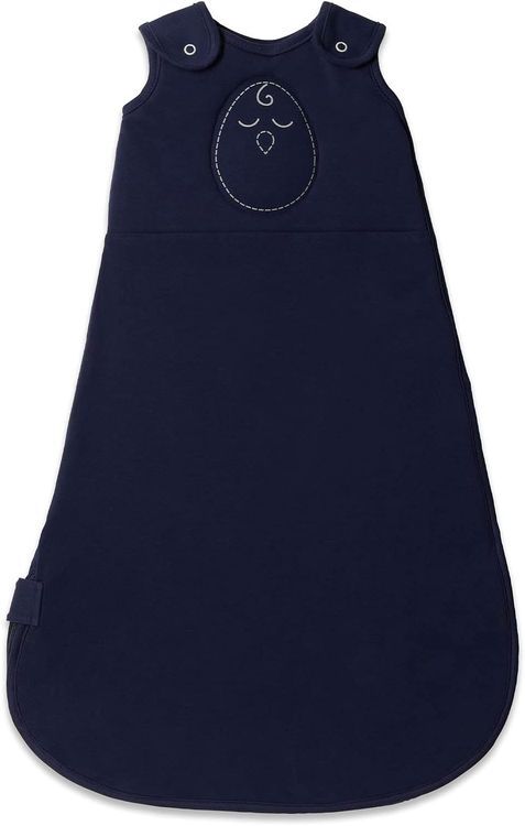 No. 10 - Nested Bean Zen Sack® Classic - 1