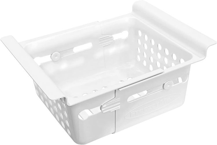 No. 9 - FreezerMax Chest Freezer Basket - 1