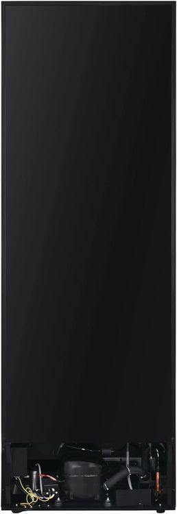 No. 9 - EdgeStar CWR1662SZ Wine Cooler - 3