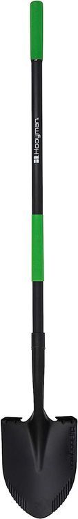 No. 9 - Hooyman Gardening Shovel - 1