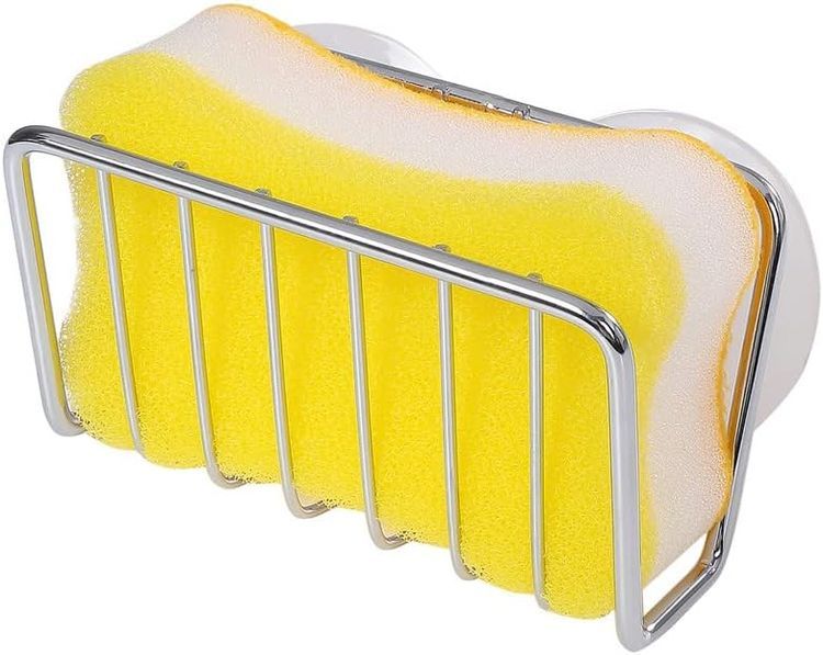 No. 3 - Toplife Sponge Holder - 2