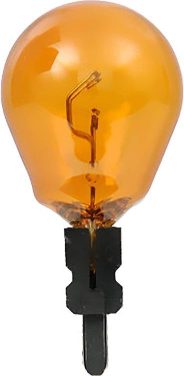 No. 2 - SYLVANIA Long Life Mini Bulb - 3