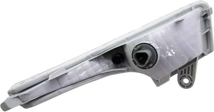 No. 1 - CarLights360 - 2