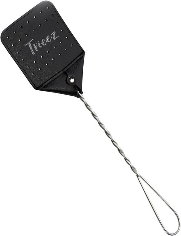 No. 8 - Trieez Fly Swatter - 1